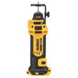 DEWALT Ersatzteile DCS551B Typ: 2 QUCA