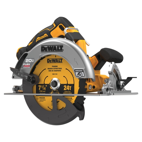 DEWALT Ersatzteile DCS573B Typ: 1 QU