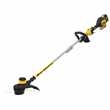 DEWALT Ersatzteile DCST920P1 Typ: 4 QUCA