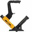 DEWALT Ersatzteile DWFP12569 Typ: 17152 0000 up QUCA