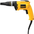 DEWALT Ersatzteile SCHRAUBENDREHER DW255 Typ: 6 QUCA
