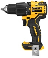 DEWALT Ersatzteile DCD709B Typ: 11 QU