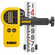 DEWALT Ersatzteile DW0772 Typ: 1 QU
