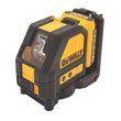 DEWALT Ersatzteile DW088LG Typ: 1 QUCA