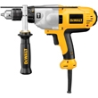 DEWALT Ersatzteile DWD525K Typ: 2 QUCA