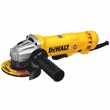 DEWALT Ersatzteile DWE402W Typ: 3 QUCA