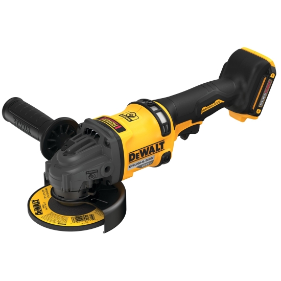 DEWALT Ersatzteile DCG418B Typ: 1 QU