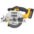 DEWALT Ersatzteile DCS391P1 Typ: 3 QUCA