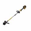 DEWALT Ersatzteile DCST970X1 Typ: 2 QUMX