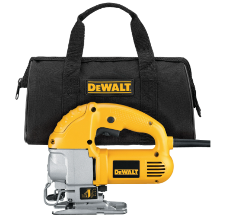 DEWALT Ersatzteile DW317 Typ: 4 QU