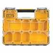 DEWALT Ersatzteile ORGANIZER DWST14825 Typ: 0 QUCA
