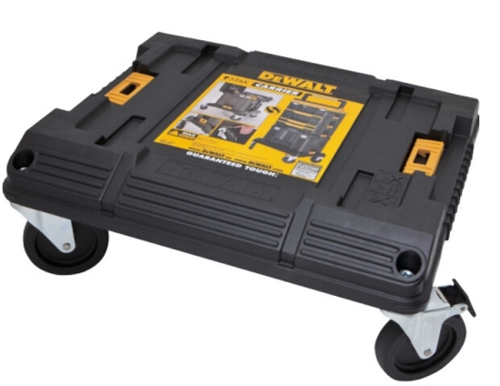 DEWALT Ersatzteile FOERDERER DWST17889 Typ: 1 QU