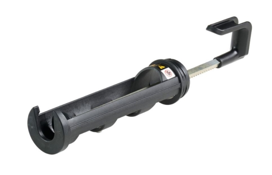 DEWALT Ersatzteile ZUBEHOER DCE5601 Typ: 0 XJ