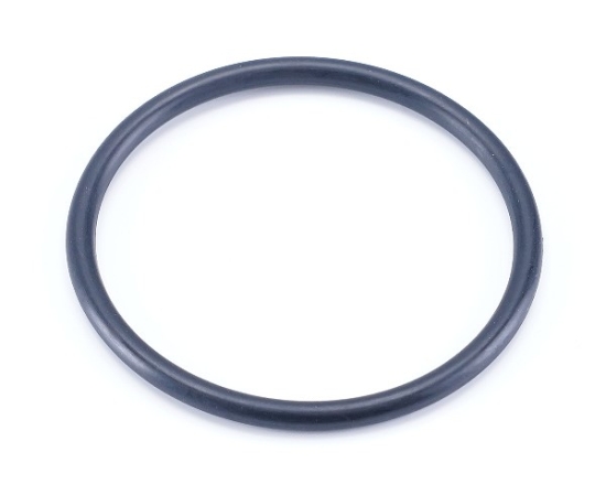GARDENA Ersatzteile O-Ring 49x3,55