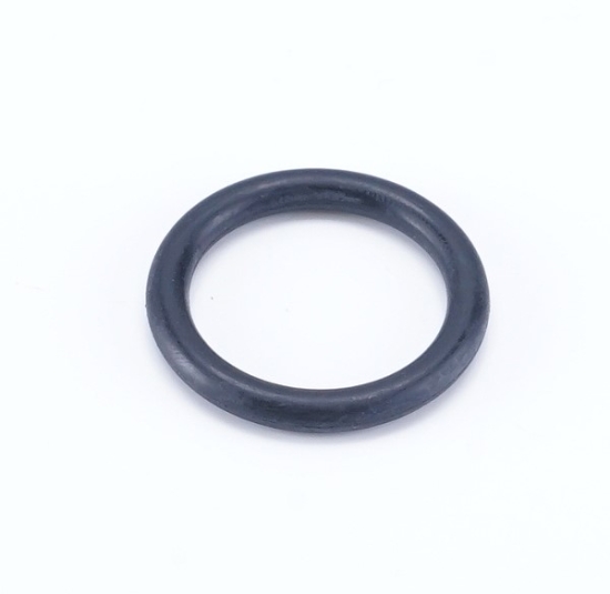 GARDENA Ersatzteile O-Ring 25x4,2