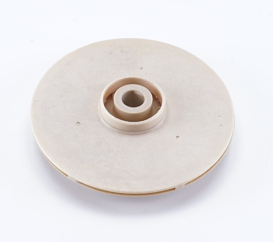 GARDENA Ersatzteile Turbine 