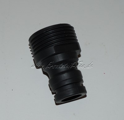 GARDENA Ersatzteile Gerätestück 3/4 Profi-System