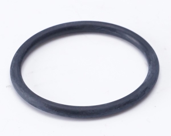 GARDENA Ersatzteile O-Ring 1