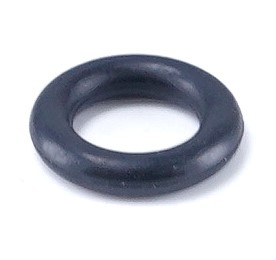 GARDENA Ersatzteile Classic Hauswasserautomat 3500/4E 1757 O-Ring 9x3,1