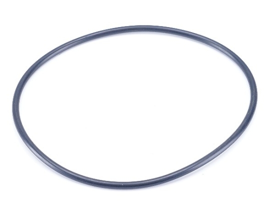 GARDENA Ersatzteile O-Ring 130x4,2