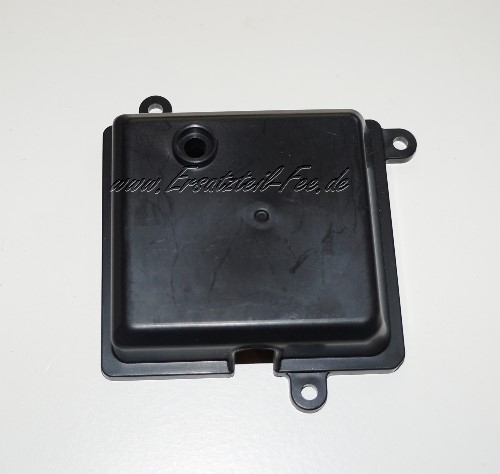 GARDENA Ersatzteile Platinenabdeckung
