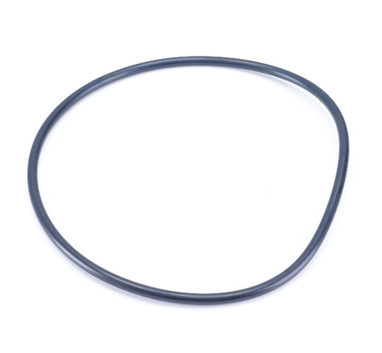 GARDENA Ersatzteile O-Ring 160x5,5