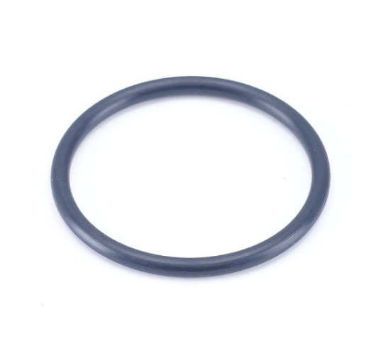 GARDENA Ersatzteile O-Ring 32x2,65