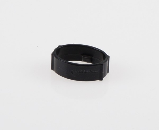 GARDENA Ersatzteile Druckring