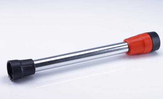 GARDENA Ersatzteile Regenfasspumpe 4000/1 1762 Rohr oben