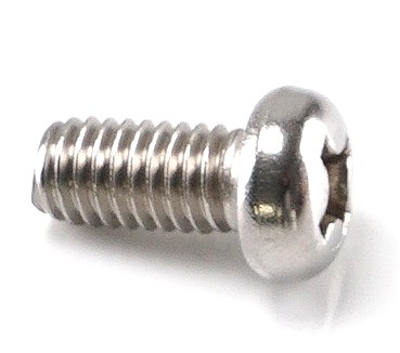 GARDENA Ersatzteile Tauch-Druckpumpe 5900/4 inox 1768 Schraube M6x12