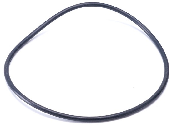 GARDENA Ersatzteile O-Ring 130x4,2