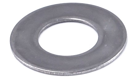 GARDENA Ersatzteile Tauch-Druckpumpe 5900/4 inox 1768 Scheibe