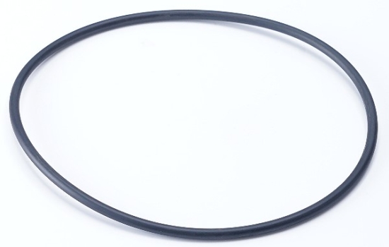GARDENA Ersatzteile O-Ring 112x4