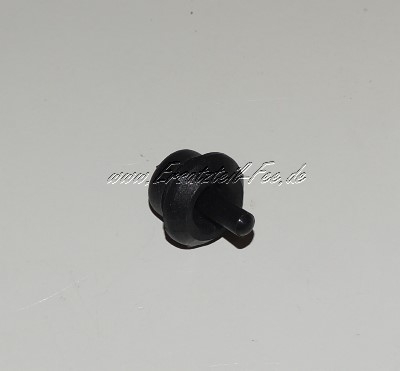 GARDENA Ersatzteile Ventilkolben