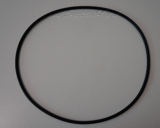 GARDENA Ersatzteile O-Ring 135x3