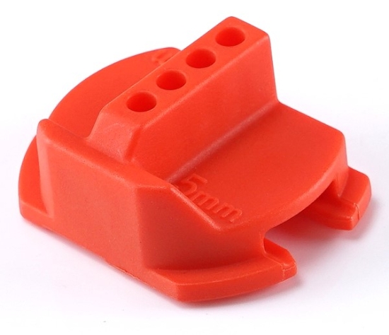 GARDENA Ersatzteile Tauchpumpe 7000 SL 1780 Standfuß