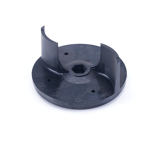GARDENA Ersatzteile Turbine