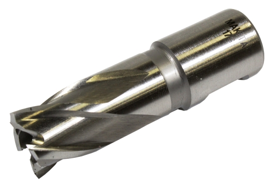 Makita Zubehör Kernbohrer 17mm HSS-M2