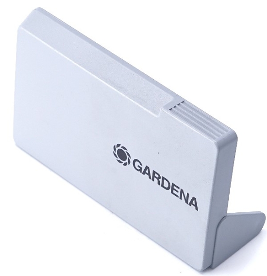 GARDENA Ersatzteile Deckel