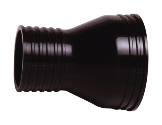 Makita Zubehör Schlauchanschlussadapter 70mm
