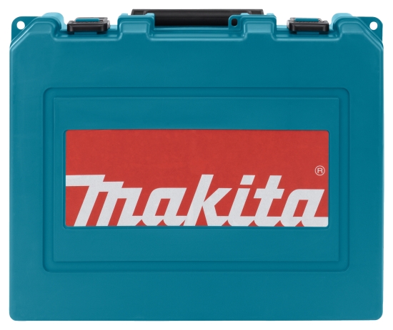 Makita Zubehör Transportkoffer Kunststoff