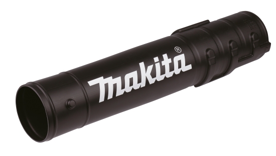 Makita Zubehör Gebläserohr