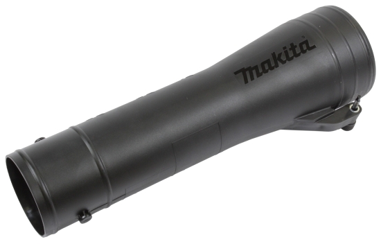 Makita Zubehör Blasrohr 90-72 Makita