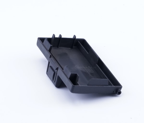 GARDENA Ersatzteile Batteriedeckel