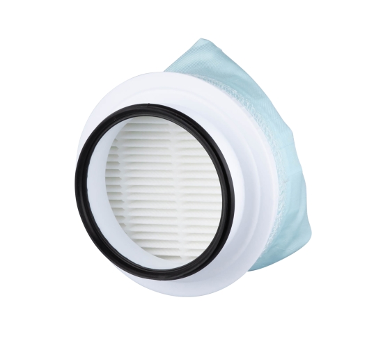 Makita Zubehör Filterelement HEPA