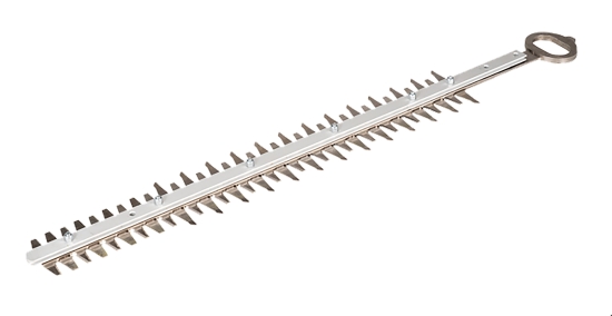 Makita Zubehör Scherblatt