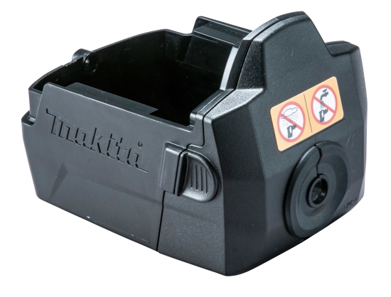 Makita Zubehör Akku-Schutzabdeckung
