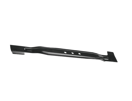 Makita Zubehör Sichelmesser