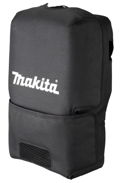 Makita Zubehör Staubsaugerschutzabdeckung