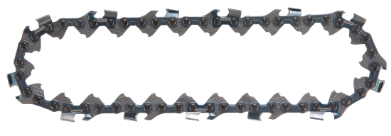 Makita Zubehör Sägekette 80TXL 10cm